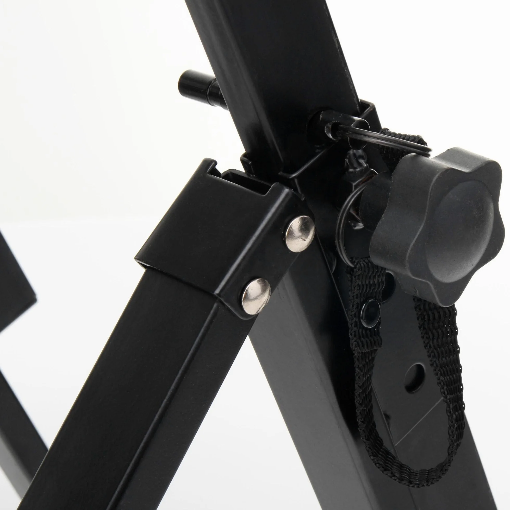 Pronomic AS-100 Supporto amplificatore