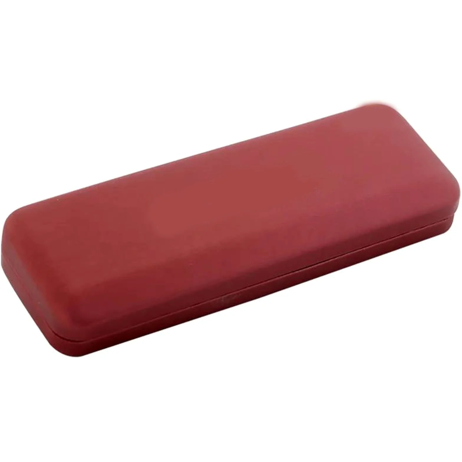 Chiave Armonica Tremolo A 24 Fori Chiave Di C. Organetto A Bocca Tremolo Professionale Per Adulti, Professionisti E Studenti armonica a bocca professionale (Color : Cm)