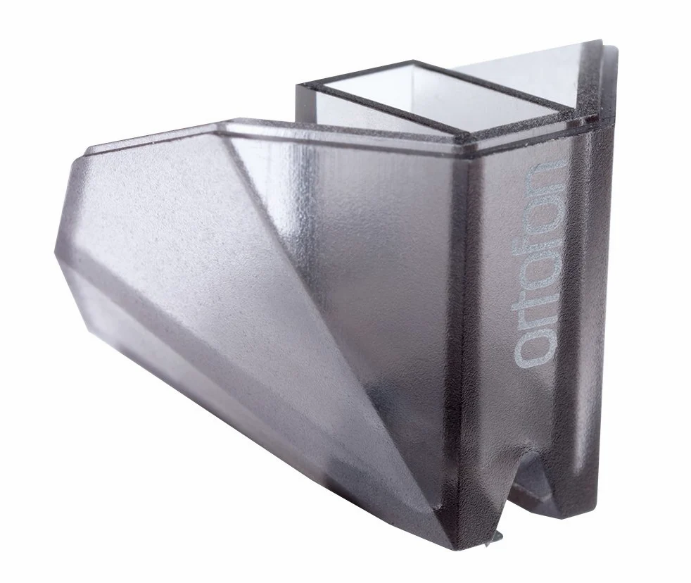 Ortofon 2M Silver Stilo per 2M Silver - Originale