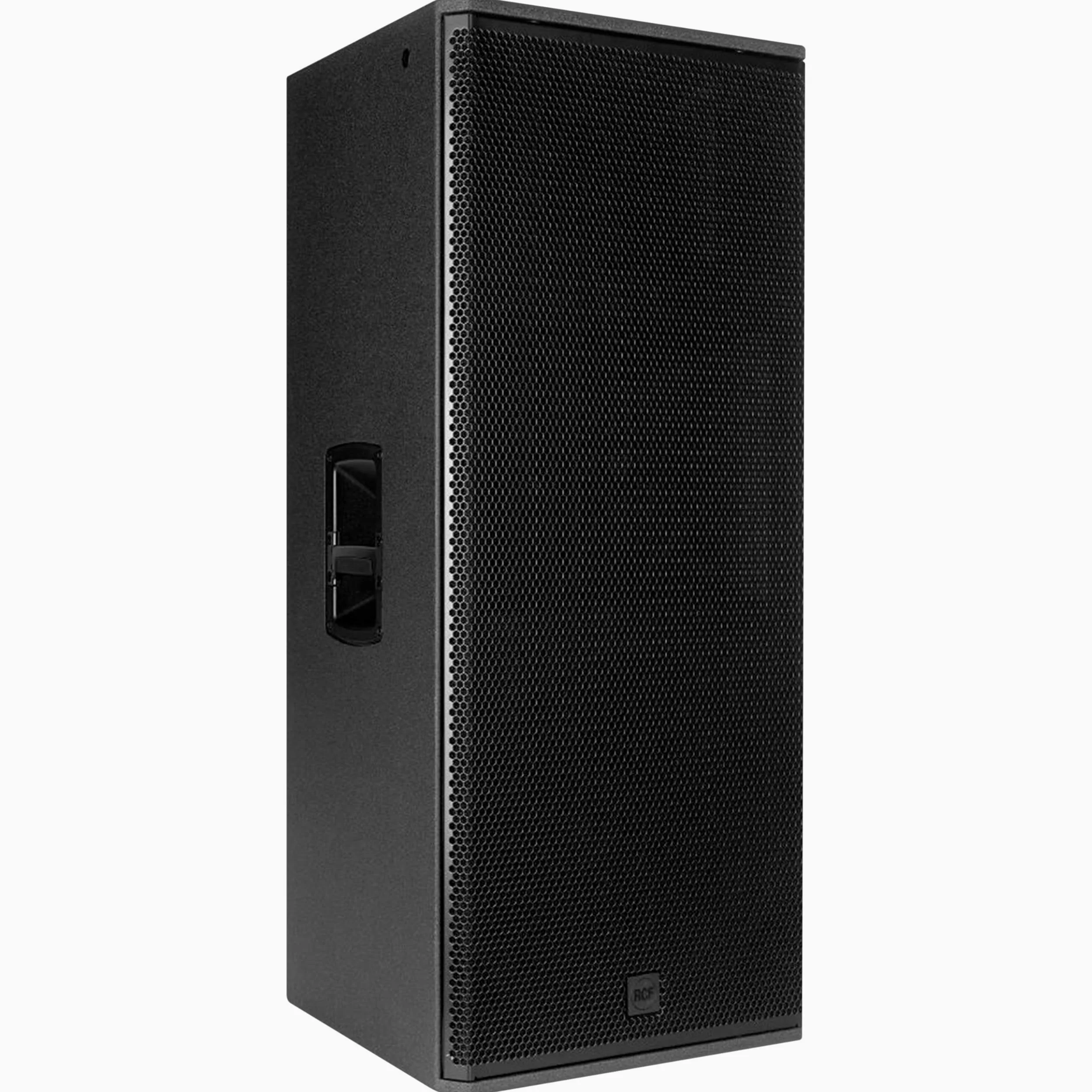 RCF NX 985-A 3-Way Active Speaker, 2100W