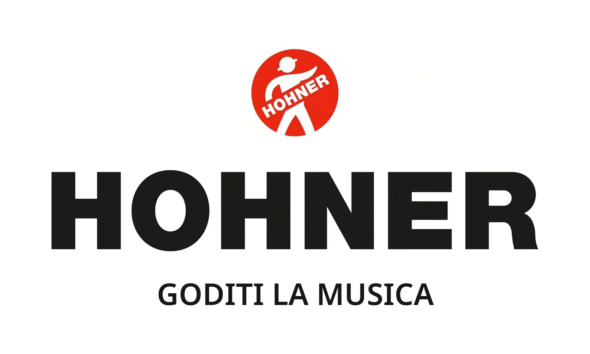 HOHNER UNSERE LIEBLINGE 48 C