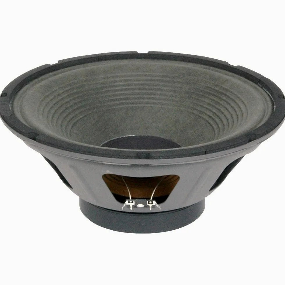 Eminence loudspeaker guitar speaker 31cm 50W 16 ohms