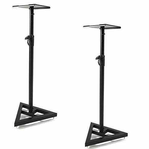 Proel KP840 (coppia) supporti professionali