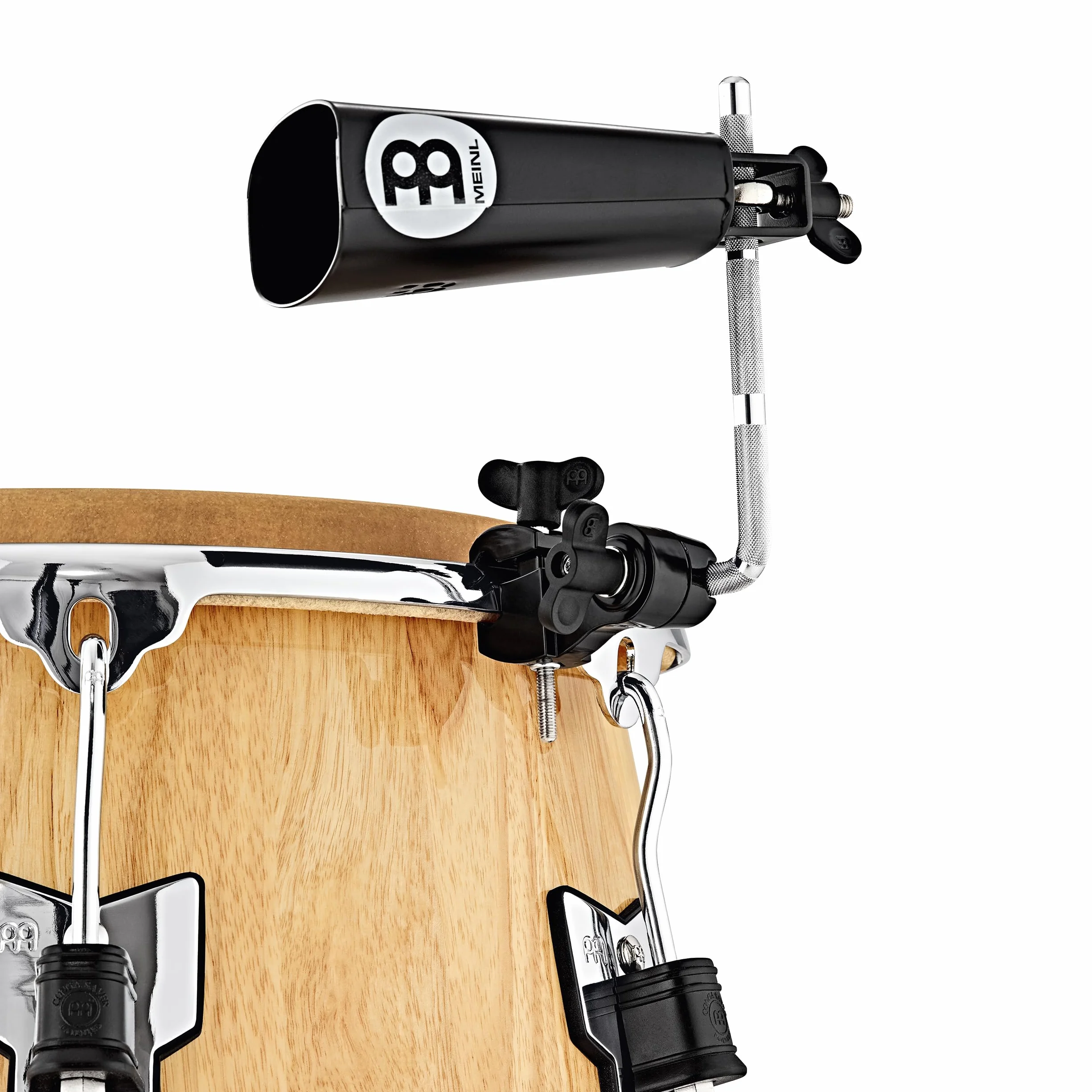 Meinl RIM CLAMP - Accessorio per percussioni
