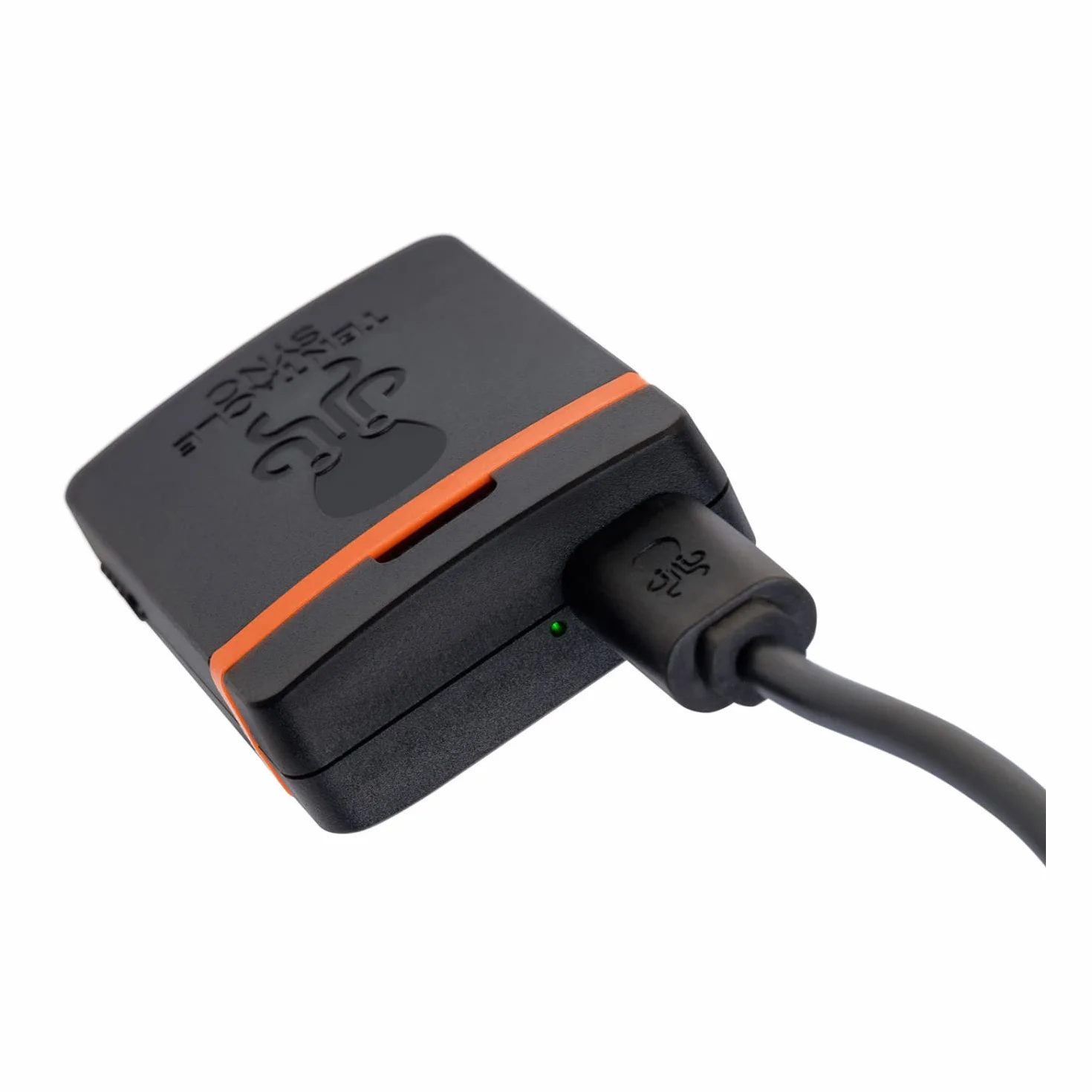 Tentacle SYNC E mk2 Set of two SYNC E mkII devices