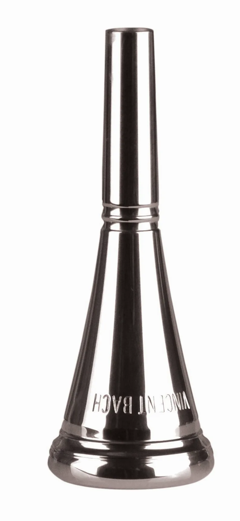 Vincent Bach Bocchino corno (corno singolo e doppio corno) serie standard 336 modello 18