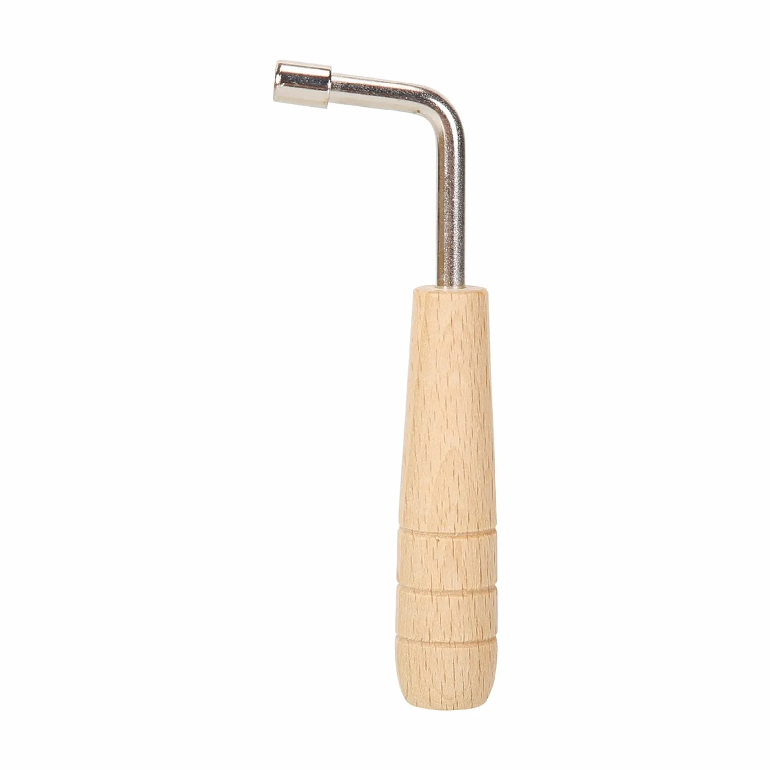 Arpa a lira in legno dal tono design leggero con strumento a lira dal tono naturale per appassionati musica e i principianti utilizzano l ' arpa in legno realizzata a mano