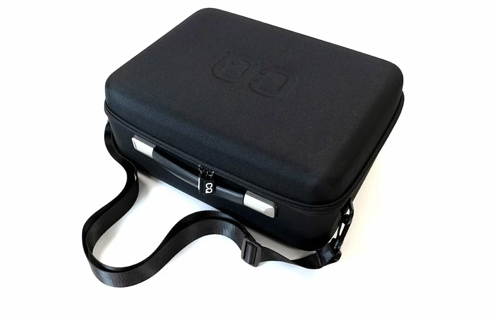 Allen & Heath CQ18T Softcase - Borsa