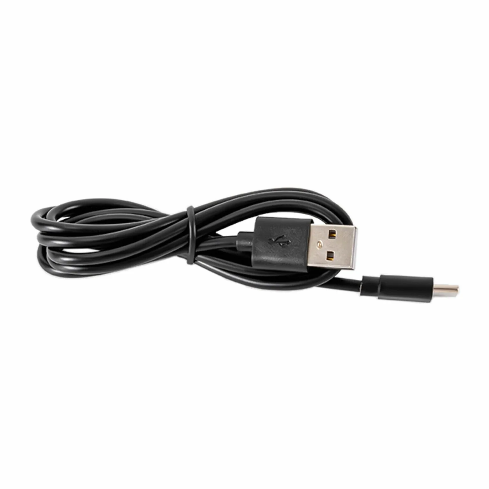 Set di schede audio con microfono a condensatore, interfaccia audio, Live Streaming Sound Card per streaming/podcasting/registrazione