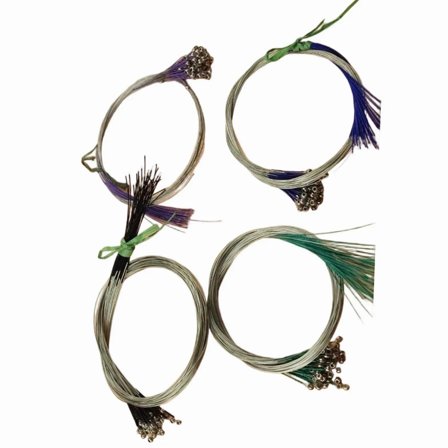 Accessori Per Violino Per Principianti 20 Set Di Parti Ricambio Per Accessori Per Lavvolgimento Corde Violino