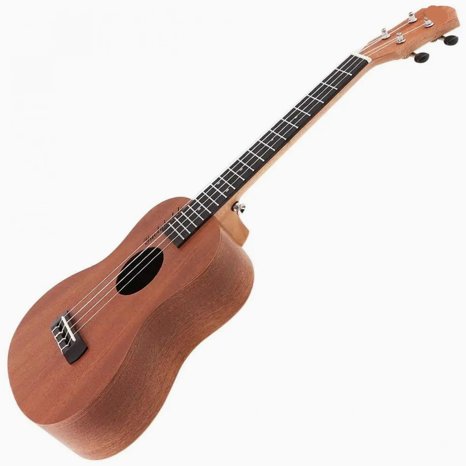 Ukulele Ukulele tenore da 26 Pollici in Legno a Quattro Corde Piccola Chitarra Ukulele Regali Strumento Musicale for Bambini Principianti Mini Guitarra(Ukulele)