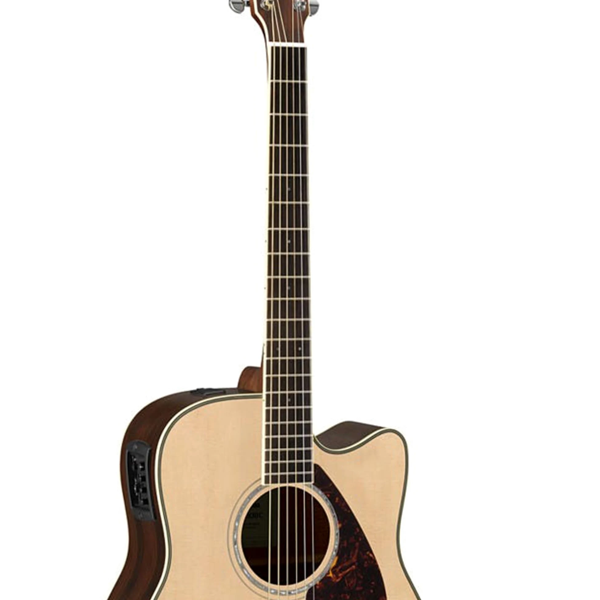 FGX830C Natural