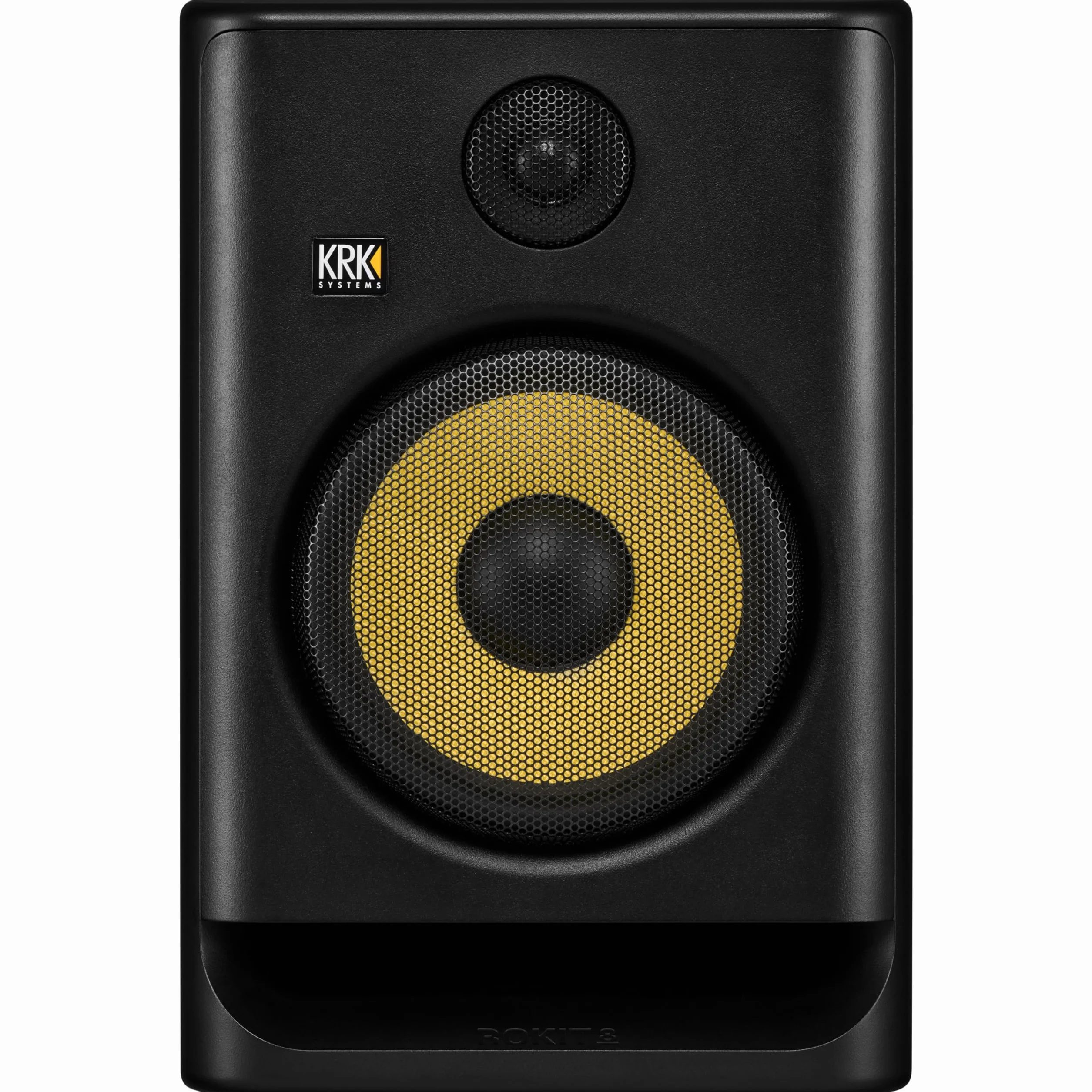 KRK RP8 G5 - monitor da studio attivi