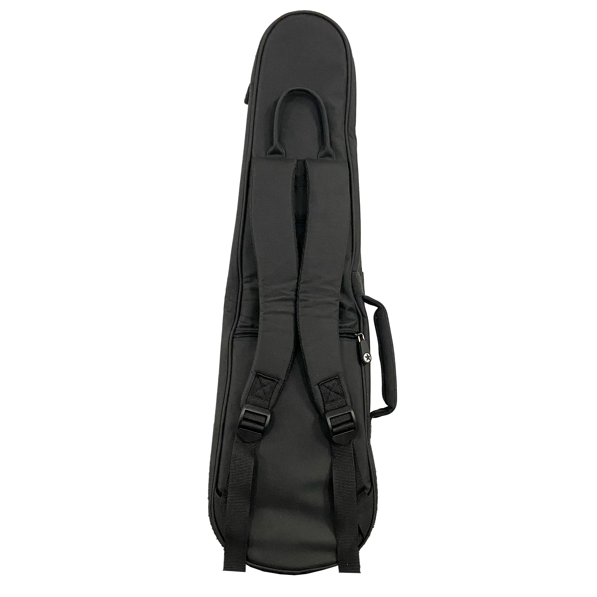 Carry-on By Blackstar Mini Chitarra Elettrica