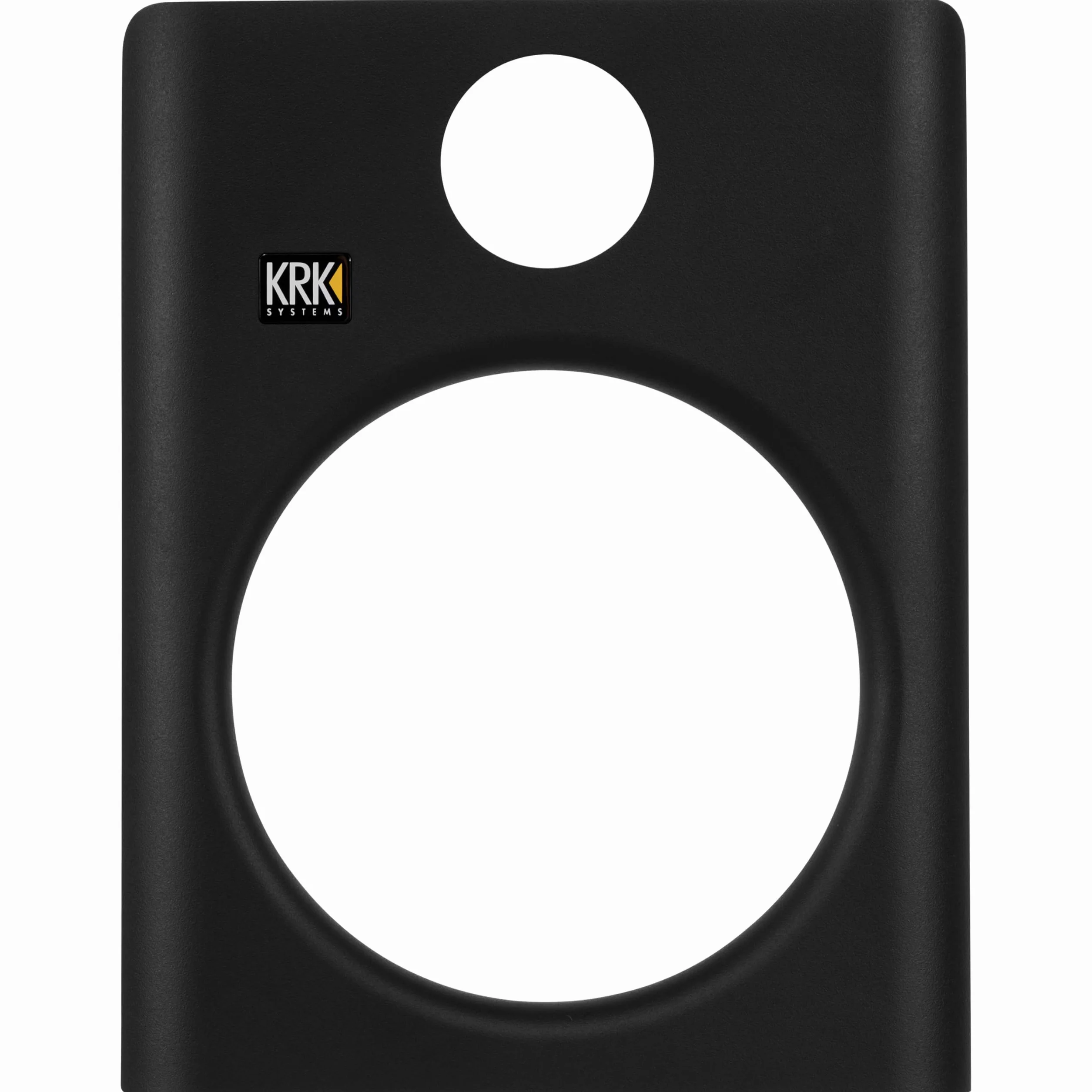 KRK RP8 G5 - monitor da studio attivi