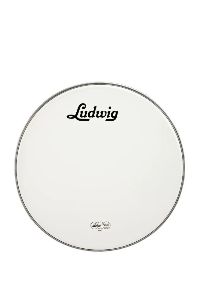 Ludwig Agogo Bell (LE2387)