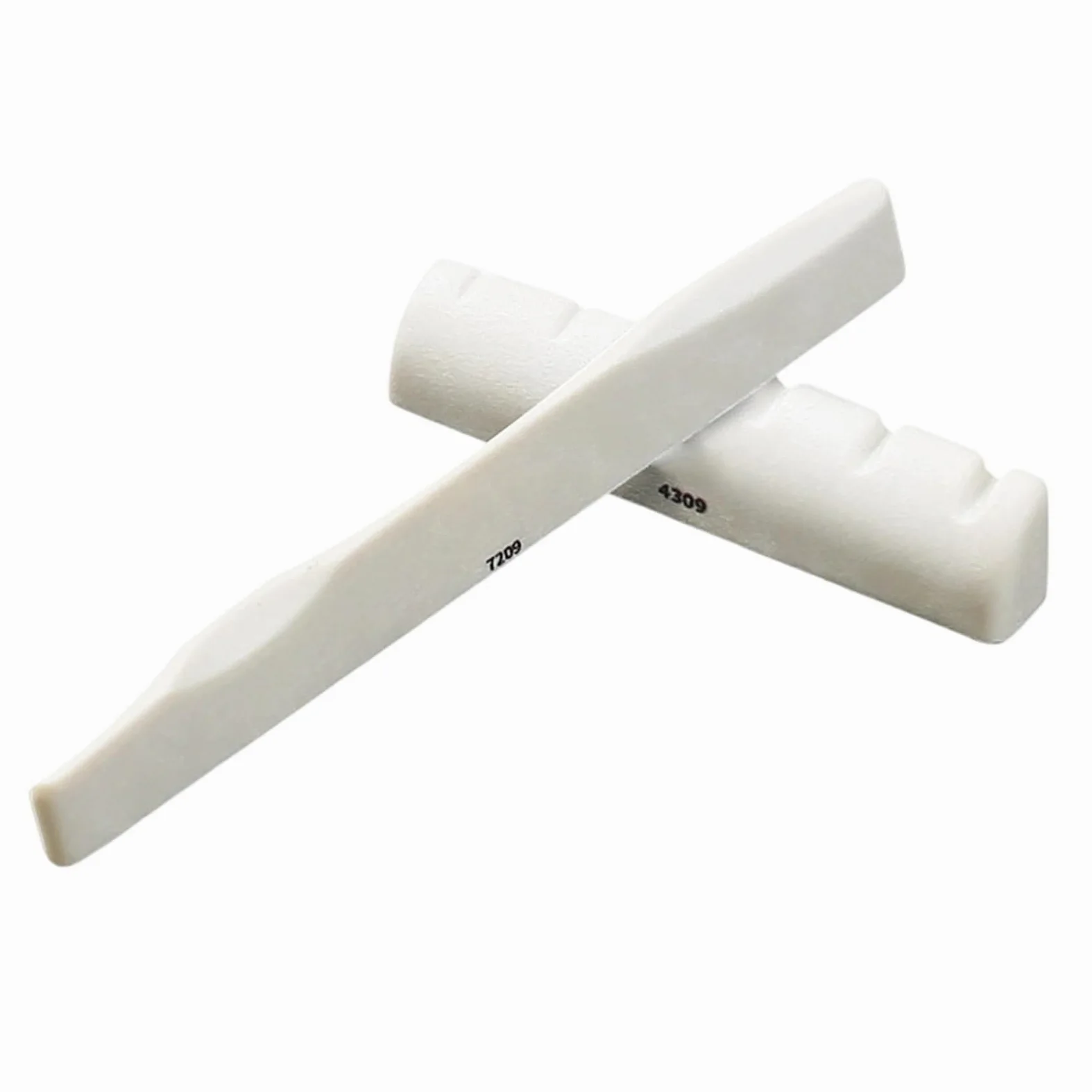 Dado Chitarra Set Di Ponti E Corde Per Chitarra Acustica Accessori Strumenti Musicali