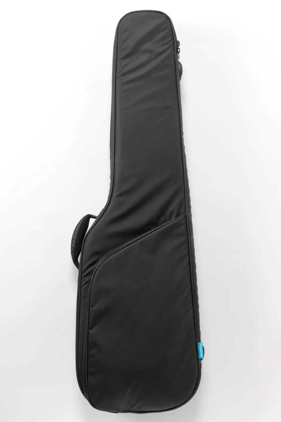 Ibanez POWERPAD® Ultra Gig Bag E-Bass
