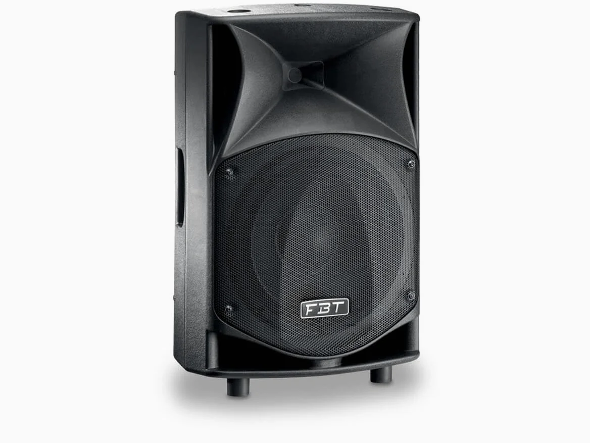 FBT JMaxX 110A