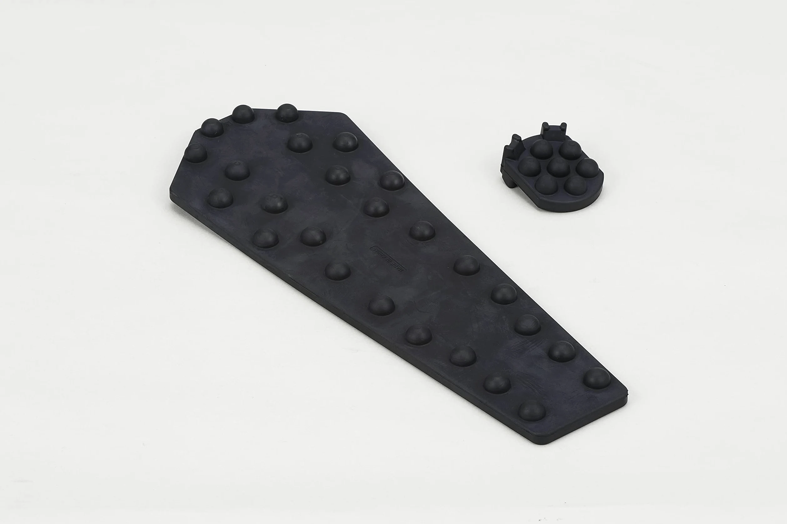 Tama TIBS4 Iso-Base geluidsreductie pad set (TIBS4)