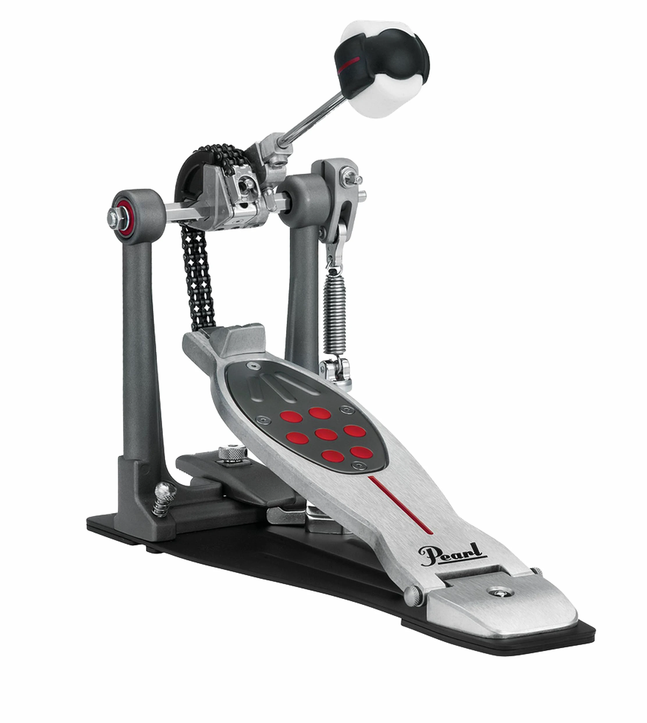Pearl Bass Drum Pedal Single (P2050C)
