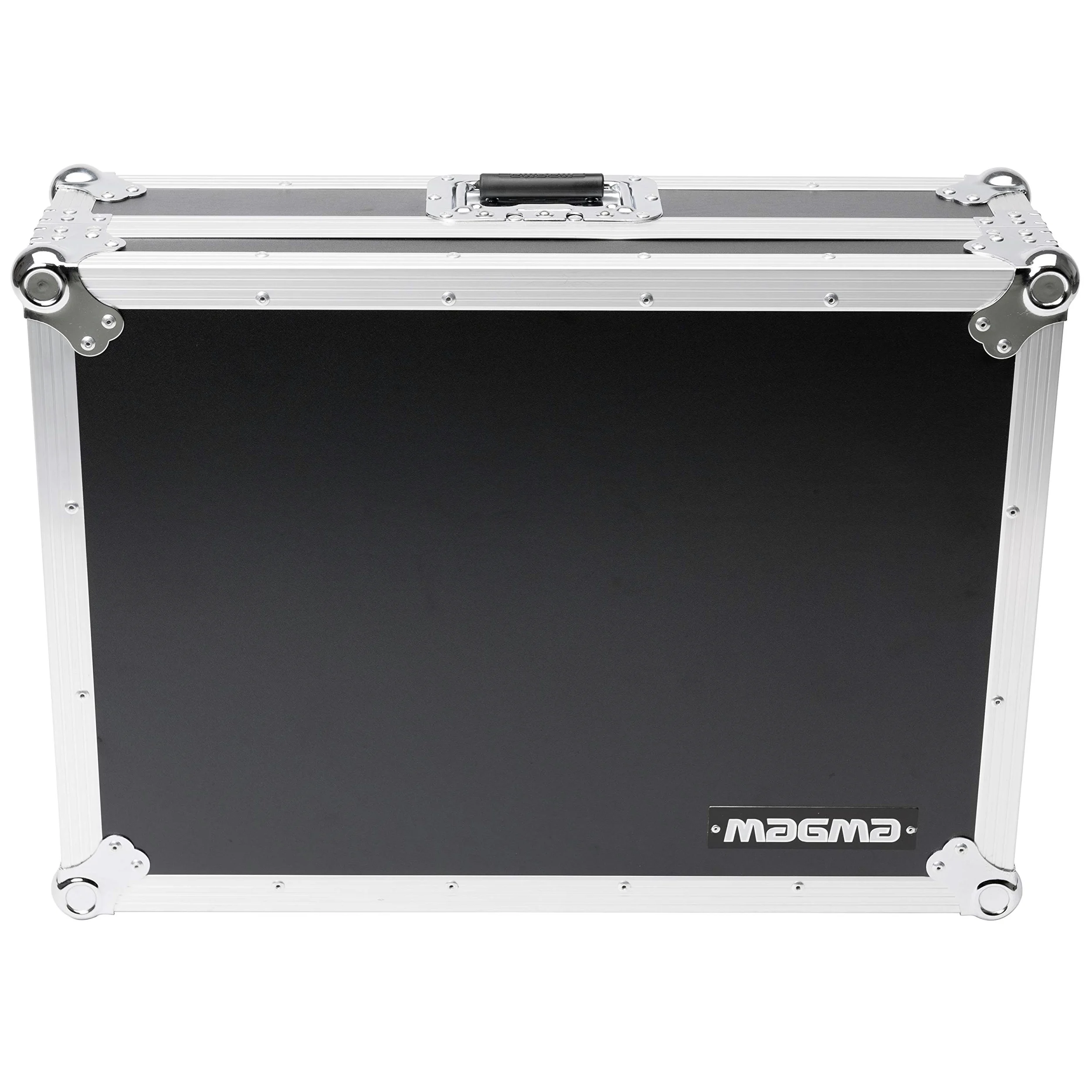 Magma XDJ-RR2 - Custodia per controller DJ