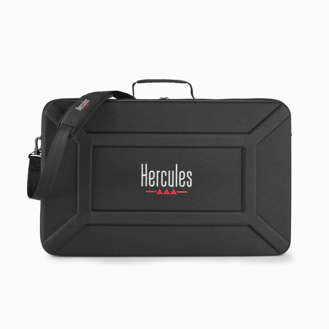 Hercules DJControl Inpulse T7 Bag, Nera