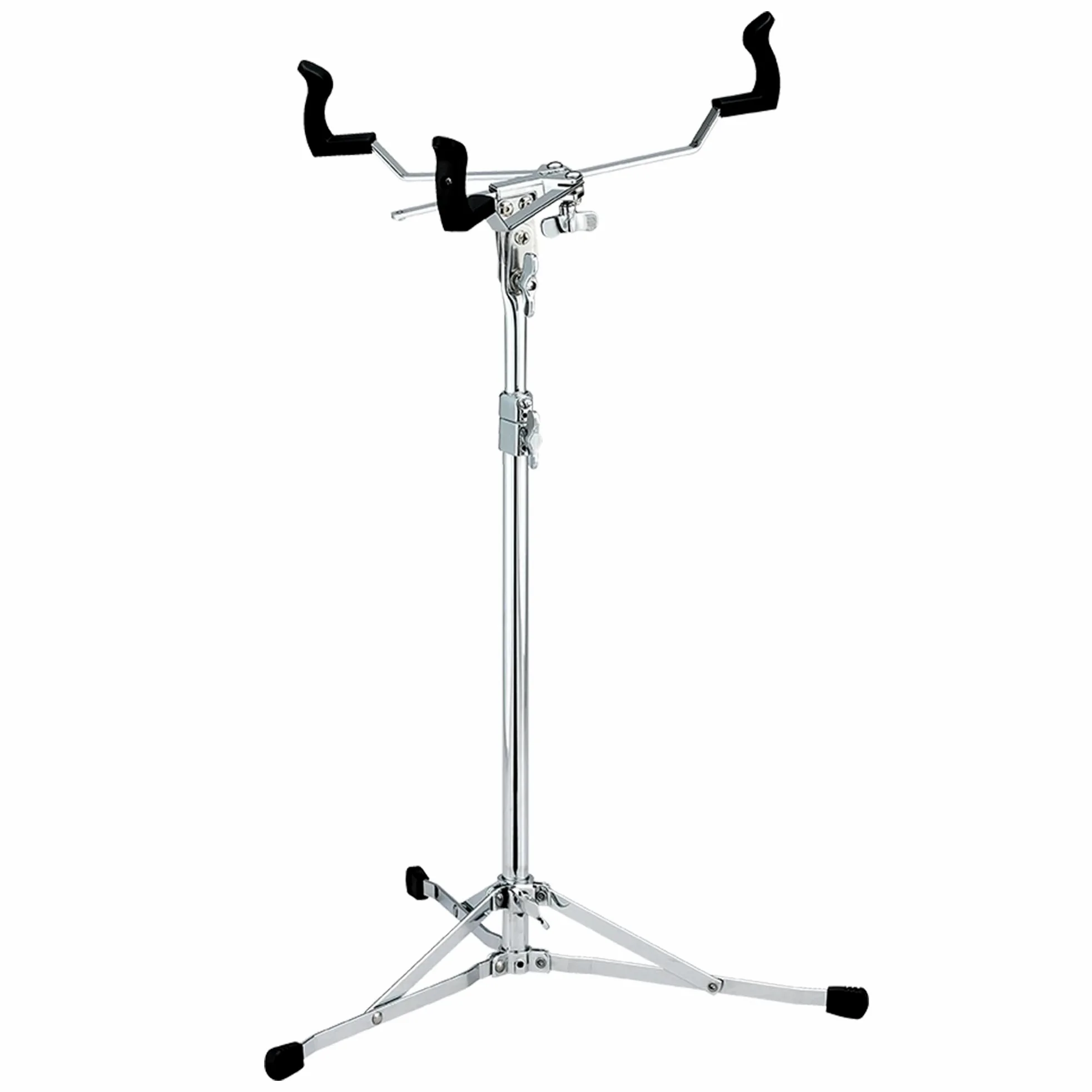 Tama Einzelpedal Classic HP50 - Fußmaschine
