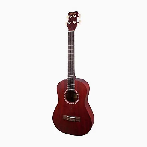 Kohala, 4 – String Kine 'o ukulele baritono (Kob)
