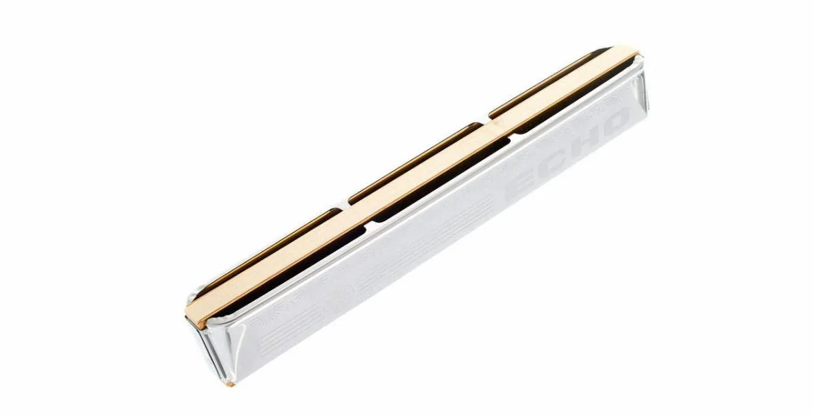 HOHNER ECHO 48 C