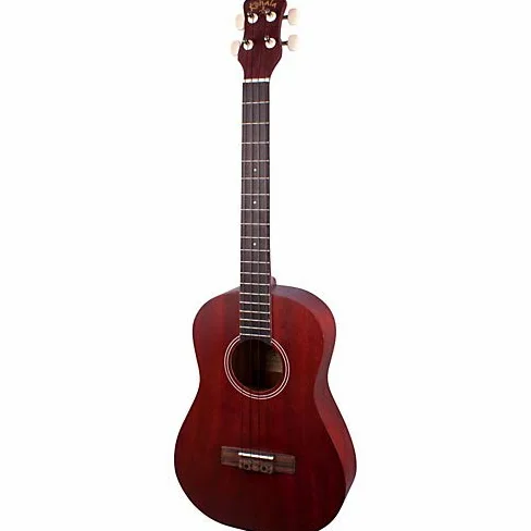 Kohala, 4 – String Kine 'o ukulele baritono (Kob)
