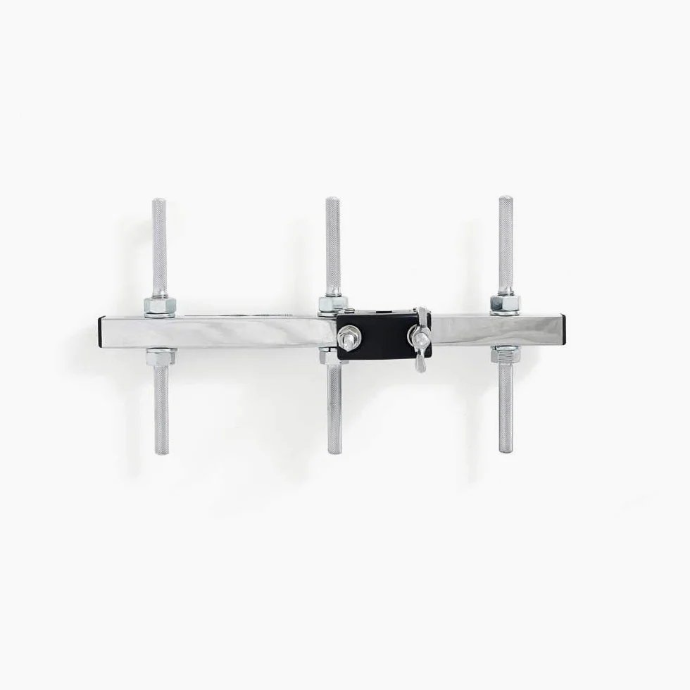 Gibraltar Supporto Percussioni Supporto per Percussioni GAB12