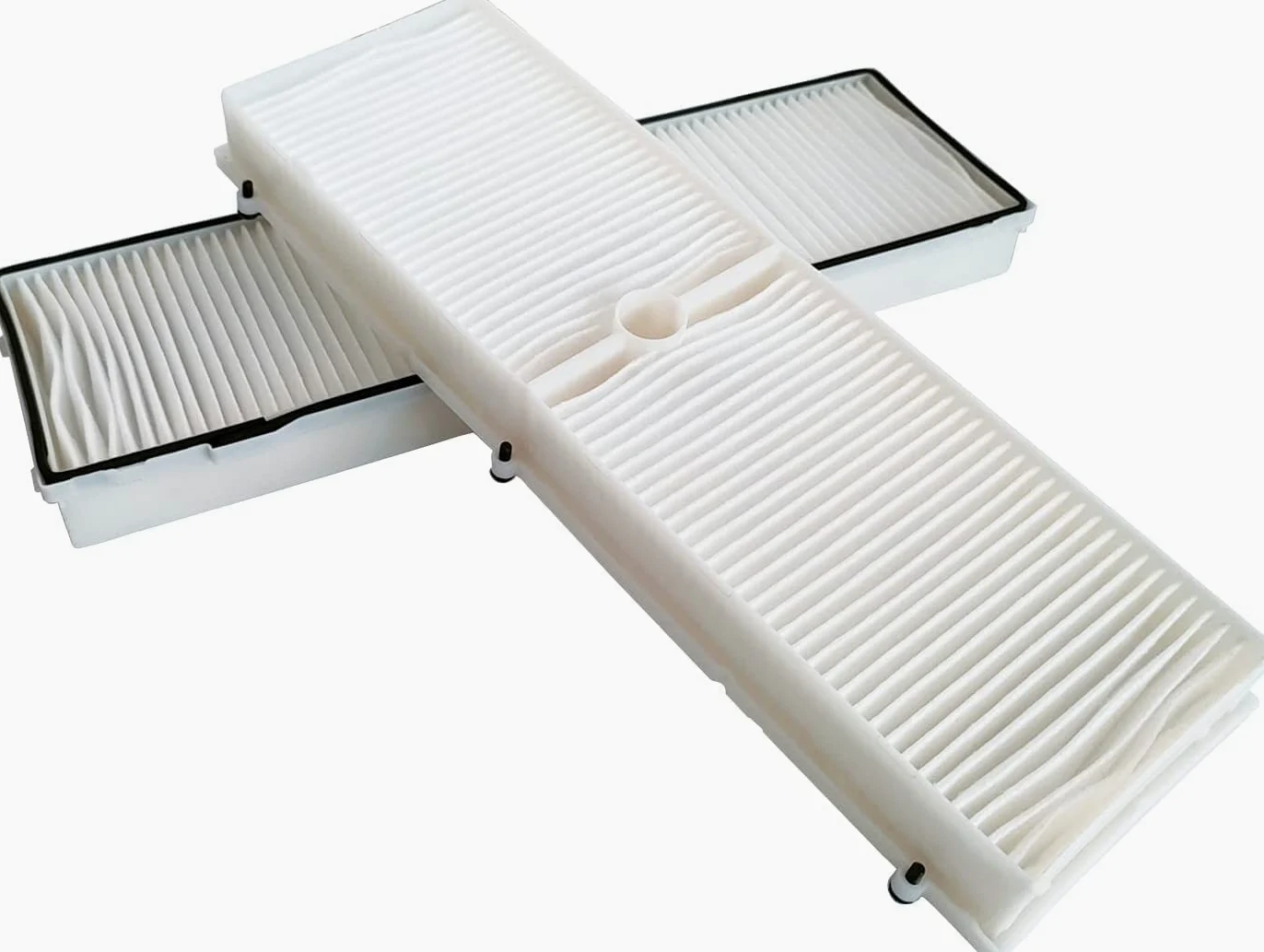 X25948441 Filtro dell'aria di ricambio per proiettore Sony VPL-PHZ10 VPL-PHZ12 VPL-PWZ10 VPL-PXZ10 Filtro antipolvere per proiettore