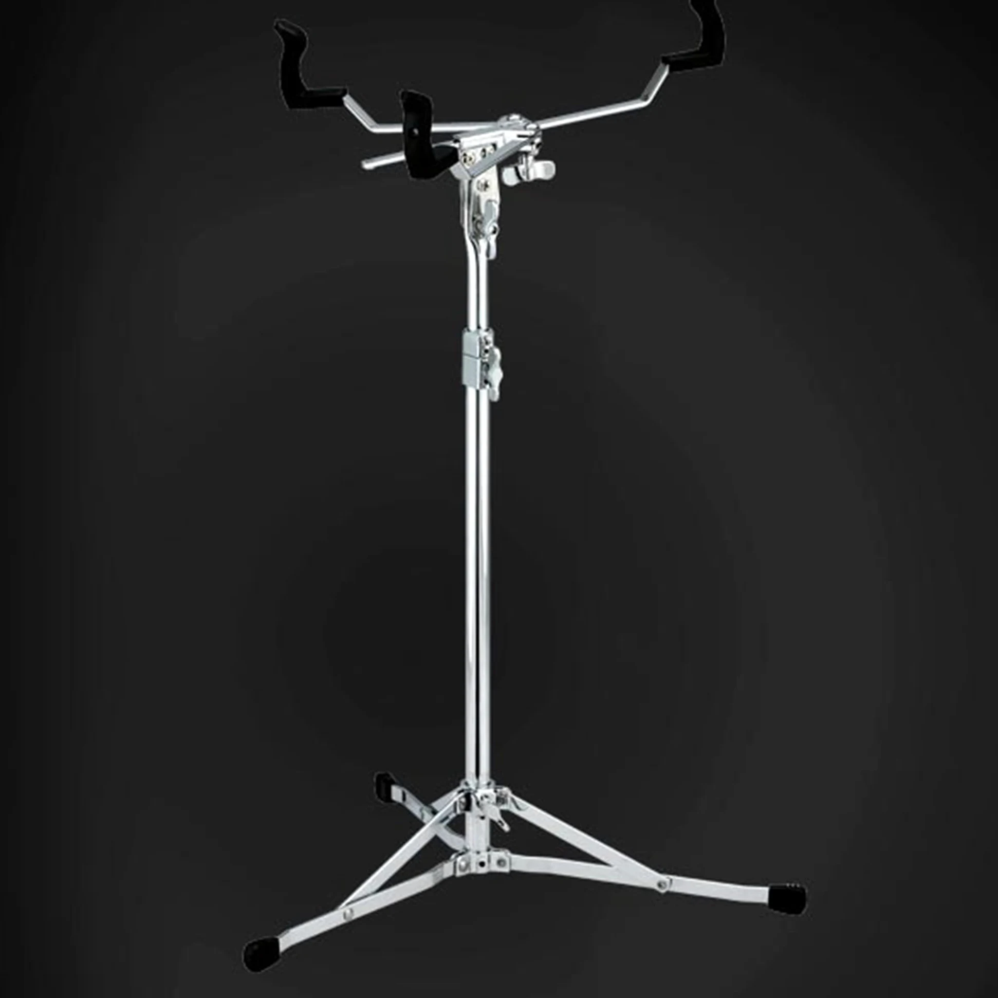Tama Einzelpedal Classic HP50 - Fußmaschine