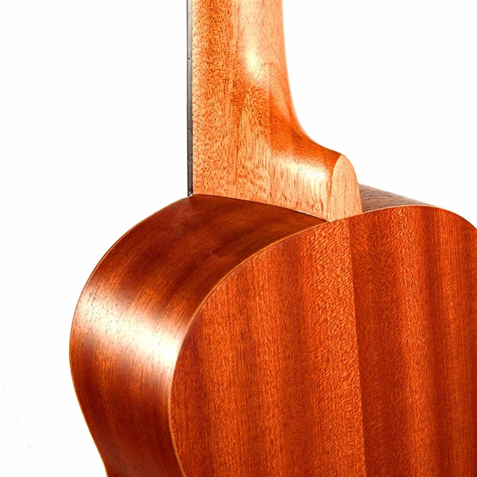 Ukulele Ukulele da 21 Pollici Soprano Piccola Chitarra for Bambini Ukulele Tastiera in Palissandro Ukulele baritono Ukulele Portatile