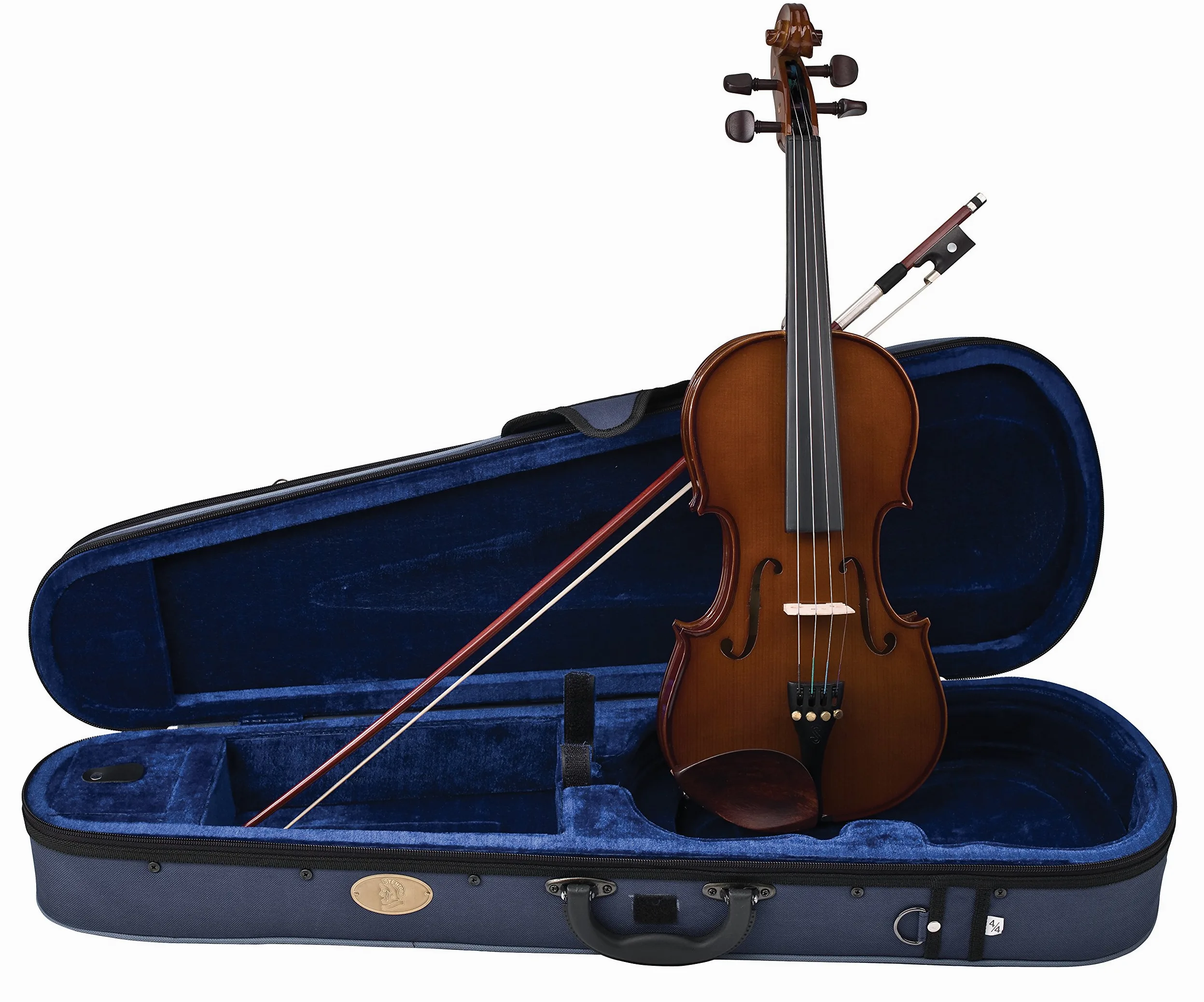 Altro, Violino a 4 corde, 1/10 (1400H2-1/10)