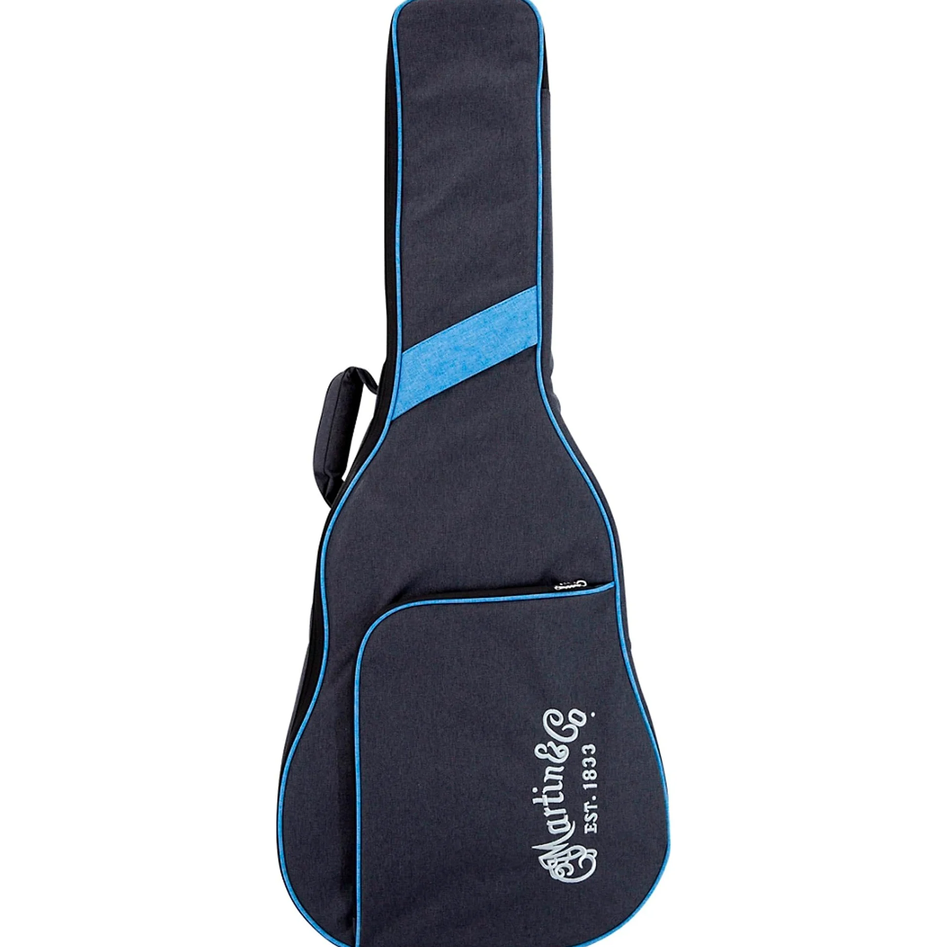 Martin C.F CO – Custodia 0 X series per chitarra