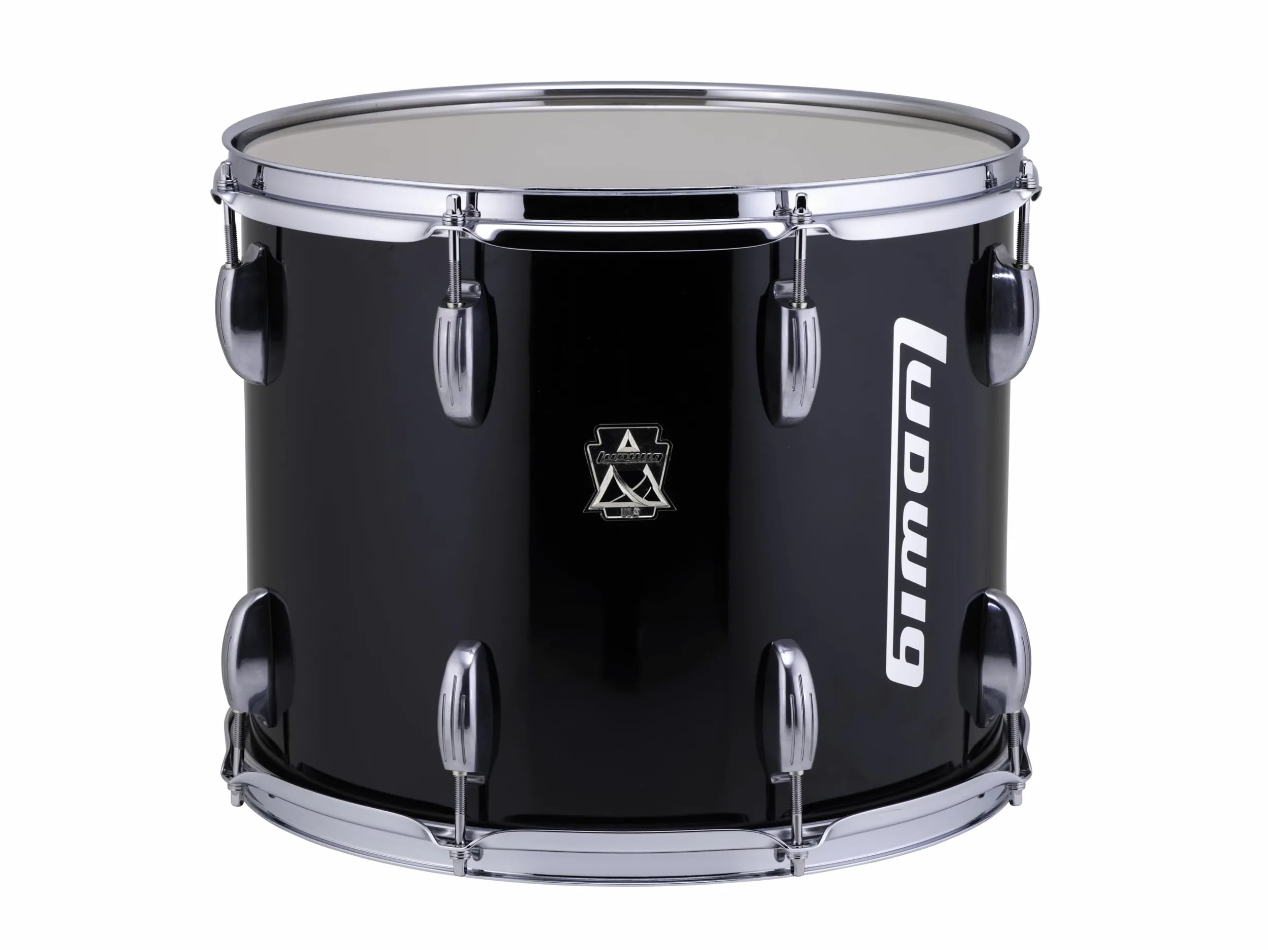 Ludwig Campana Agogo (LULT15PL)