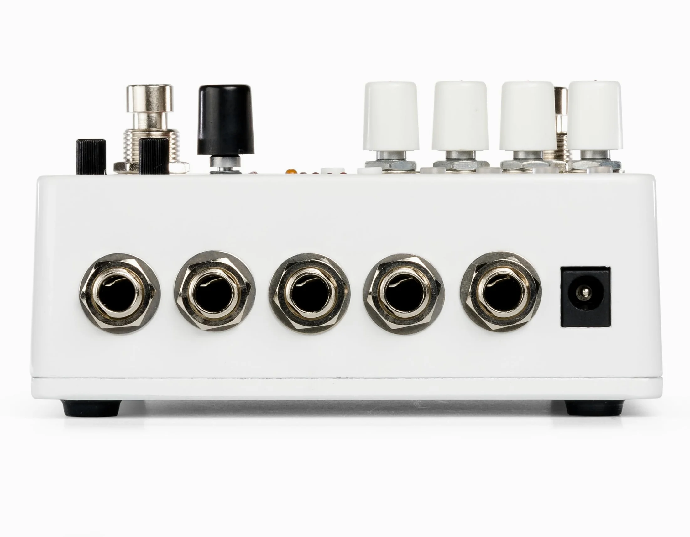 Electro Harmonix Grand Canyon