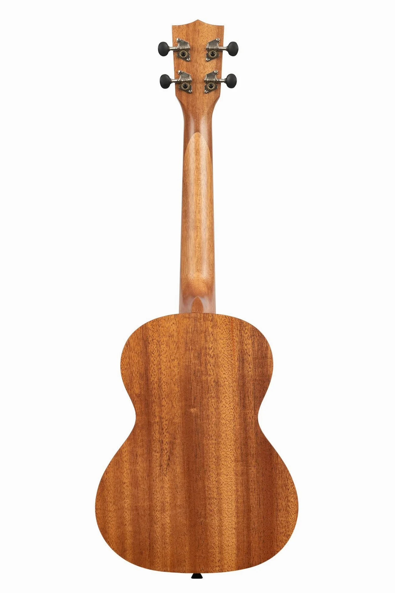 Kala - KALA-LTP-T - Ukulele tenore - Starter Kit