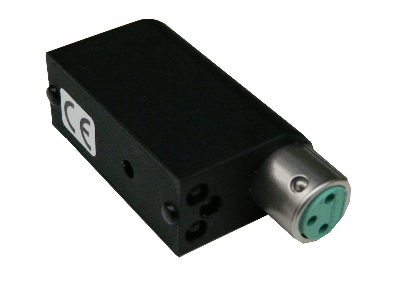 Optogate PB-07 Eco Version - Microfono ottico Gate