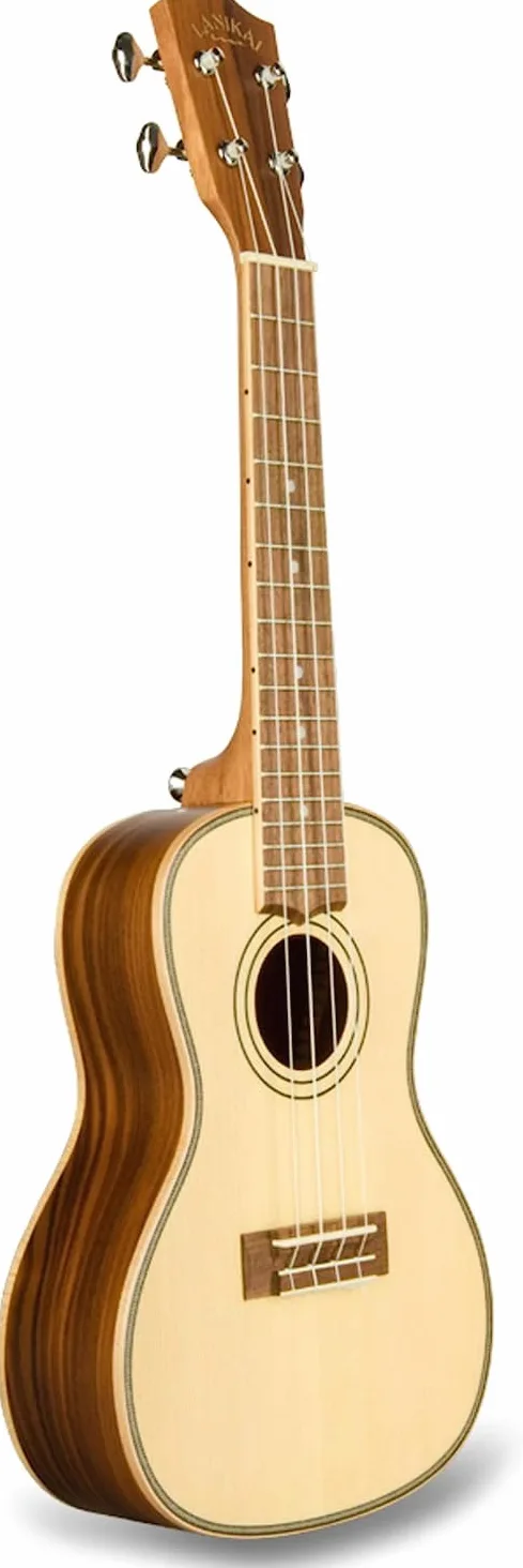 Lanikai ukulele (Spstb)