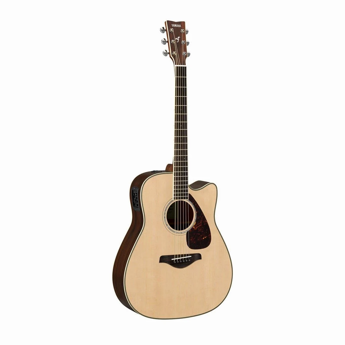 FGX830C Natural