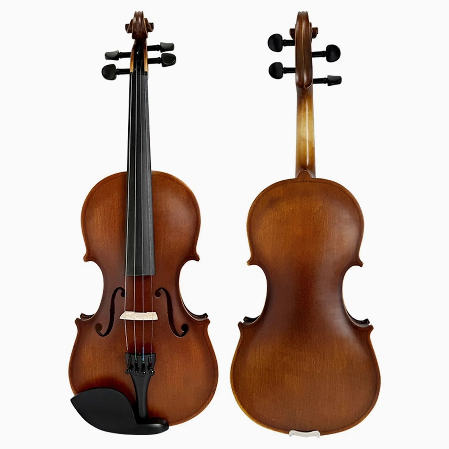 Violino Strumenti Musicali Violino Per Principianti E Adulti Strumento A Corde Professionale Aspetto Bellissimo