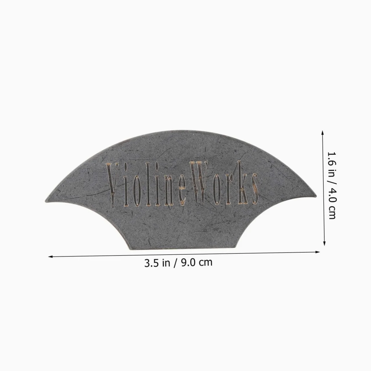 TOYANDONA Corda Da 3 Pezzi Aiuto per stringere i picchetti del violoncello Strumenti per l'accordatura dei violini chiave dell'accordatore di violino accessorio per l'accordatura del violino
