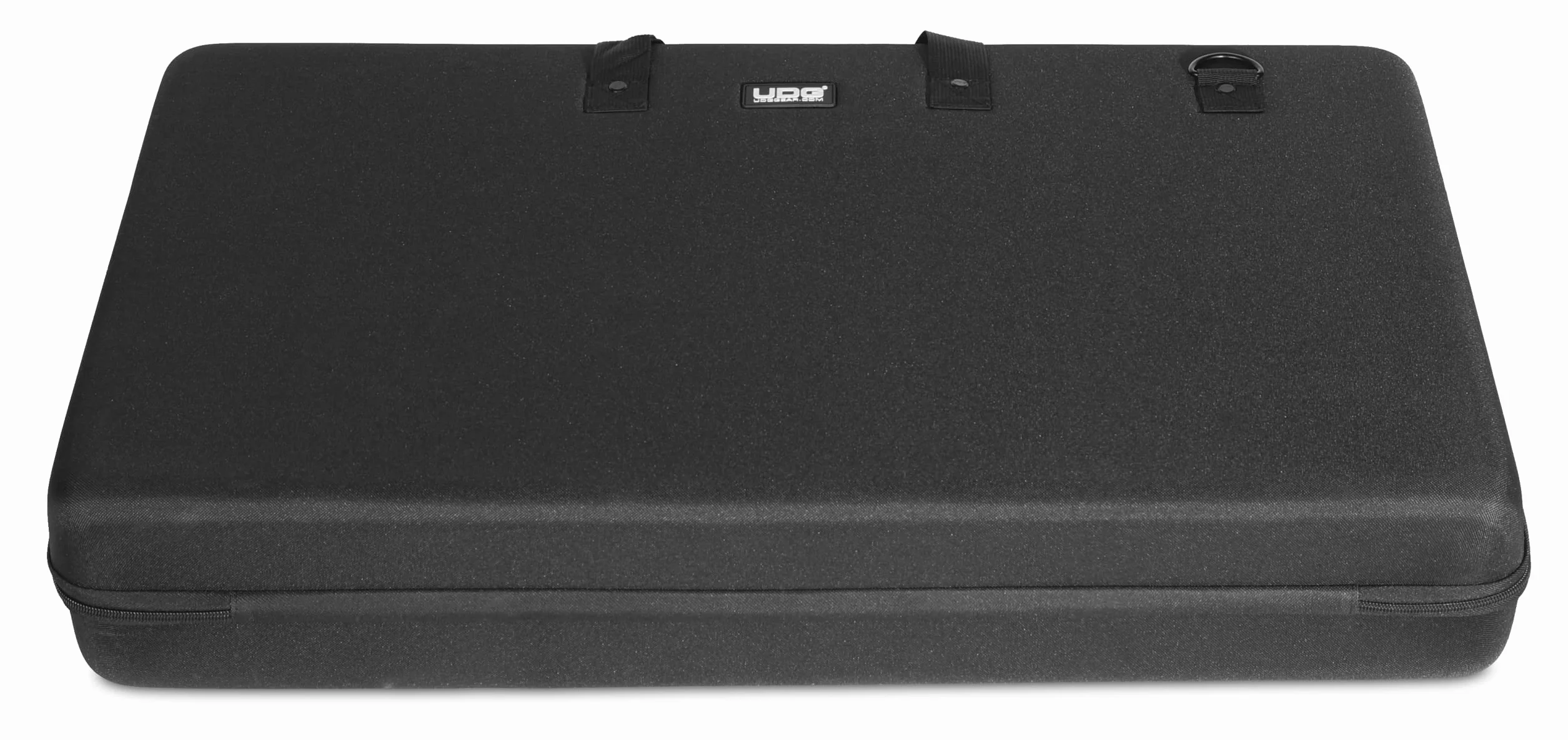 UDG Custodia rigida Creator Rane One