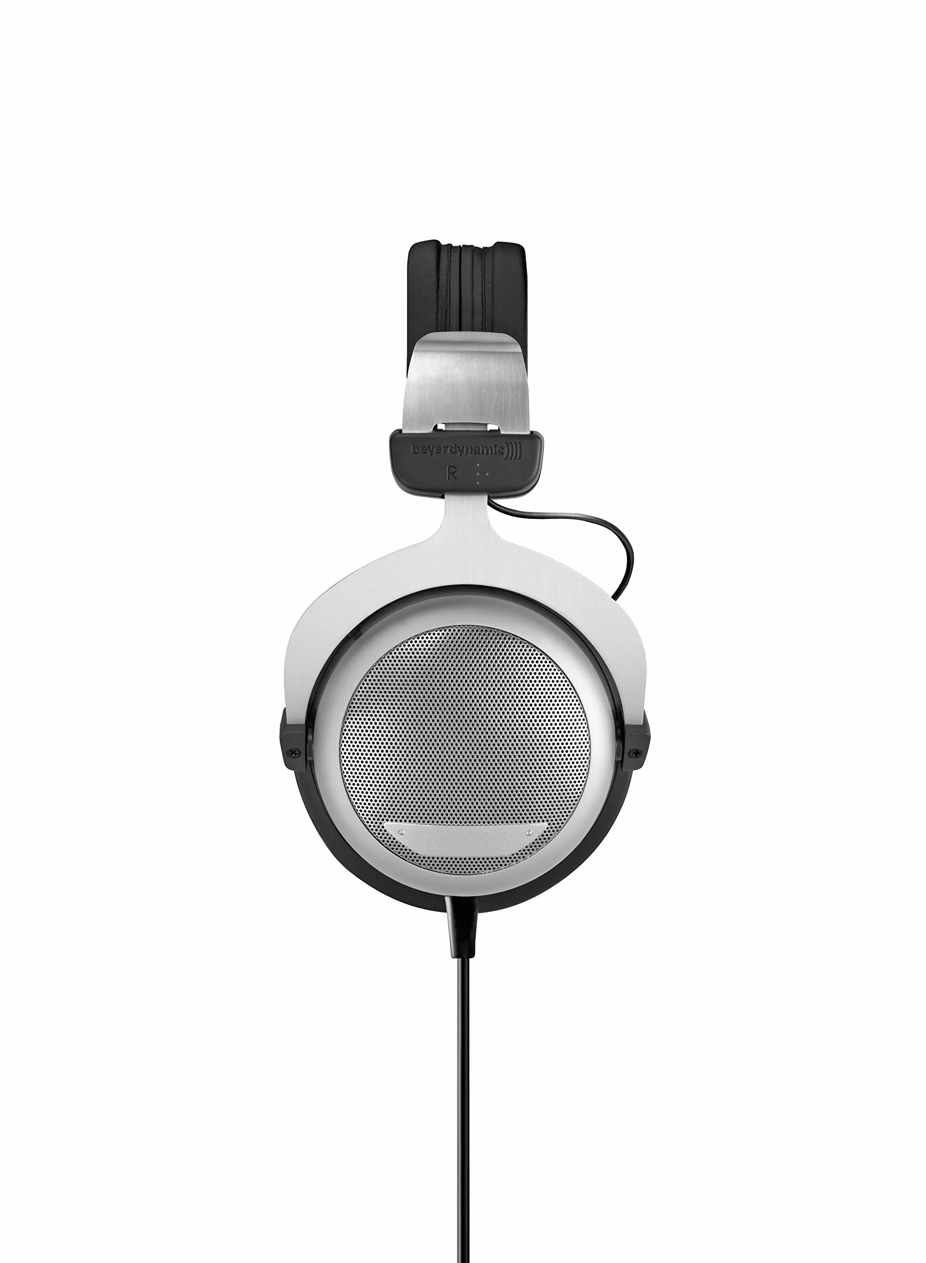 beyerdynamic DT 880 Edition Cuffie Hi-Fi da 32 Ohm