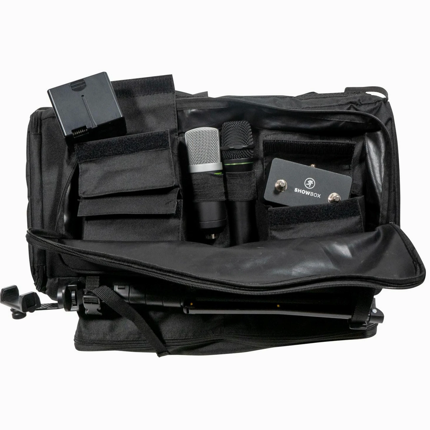 MACKIE ShowBox Gig Bag