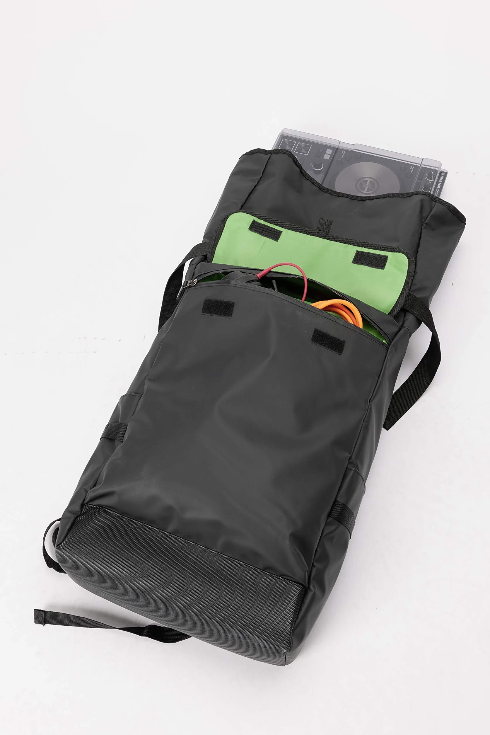 Magma Riot Control Pack Lite