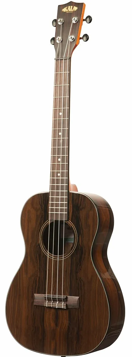 KALA KA-ZCT-B - Ukulele baritono con borsa (UB-B)